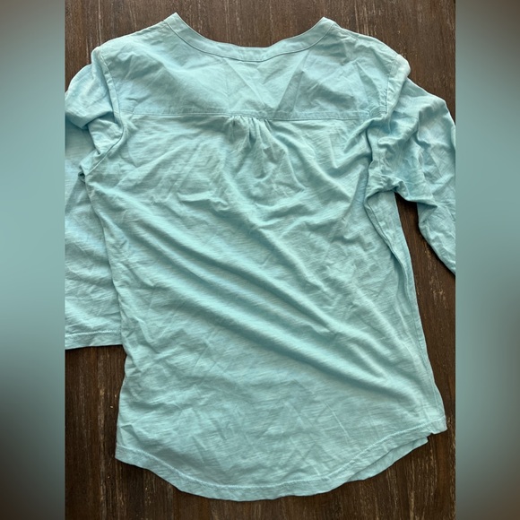 KUHL TOP “ Born in the mountains “ sz M - Picture 5 of 7